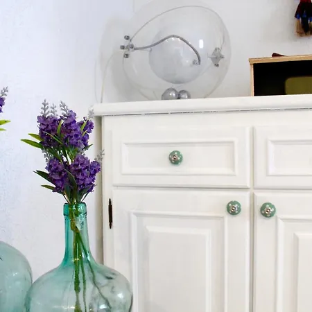 Apartamento El Cau Dels Refugis Bourg-Madame